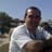 Jesus Orejon Ruiz