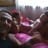 Rulo Garcia