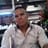 carlos armando plaza dominguez