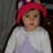 Dime Pato