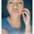 Leslye Livier Morales Arroyo
