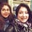 Katherine Andrea Saldivia Reyes