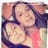 hazbeidee benavides