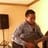Javier Arredondo Ipiña