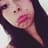 Helena Garcia