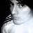 Erick Bertiny
