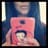 Caemelina Soy Feliz