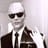 Max Headroom
