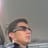 ancisar arley parra