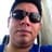 Denys Paredes