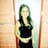 Joselyn Luyo