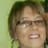 Mayra E. Diaz