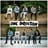 I Love One Direction