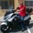 Claudiu Picu