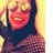 Arlette Villavicencio