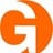 Gescobar Advocats Assessors