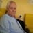 jose rivero garcia
