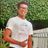 Jaime Junior Torres Diaz