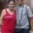 Max Mejia M
