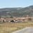 Gunçal Schoolheart