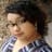 Wendy  Morraz