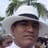 Jhon Jame Piguave Herrera