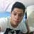 Eddy Sant UgtCo