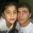 Mario Andres Vasquez Moya