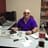 gerson espejo