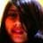 Eileen  Narvaez