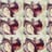 Nathalia Nin