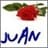 juan diaz