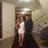 Alex Alfaro Balcazar