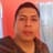 Obed Ruiz