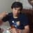 Jorge Freire Silva
