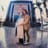 Rokaya Ahmed