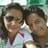 Mooncee Acevedo MoOreno