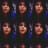 Jessica Jhosy Villala Gonzales