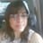 Brenda Godoy