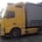 Efitransfrio Logistica