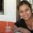 Cristy Hernandez