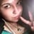kimberly pinilla