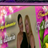 kely Rosado