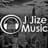 J Jize - La Melodia Al Reves