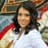 Delia Sanchez