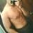 Michael Reyes Cervantes