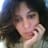 Martha Pinet