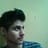 Cristopher Campoverde