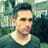 Javi Sanchez