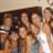 Sonia Carmona